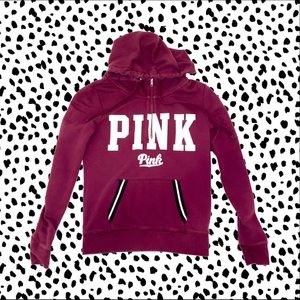Victoria’s Secret Pink Hoodie